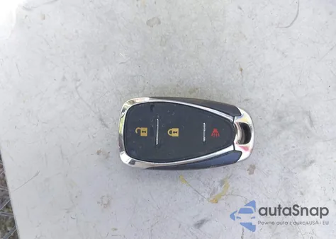 2018 Chevrolet Equinox Lt from USA, damaged, VIN 2GNAXJEV5J6309683